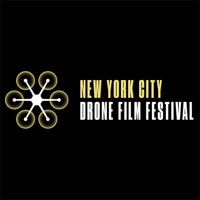 new york city drone film festival