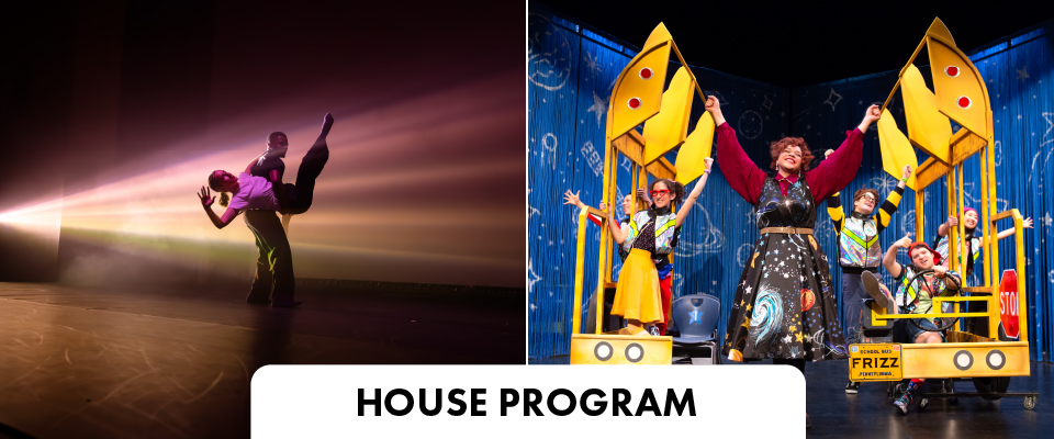 House Program Banner (960 x 400)