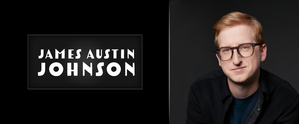 James Austin Johnson (960 x 400)