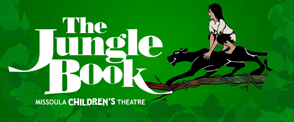 Jungle Book (960 x 400)