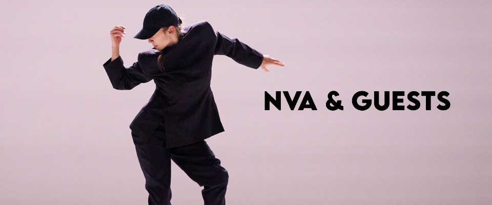 NVA
