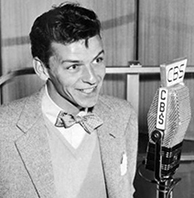 The Sinatra Century Dec 15