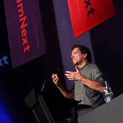 MuseumNext NYC