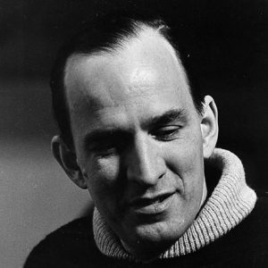 Ingmar Bergman at 100 @ BMCC Tribeca Performing Arts Center | New York | New York | United States