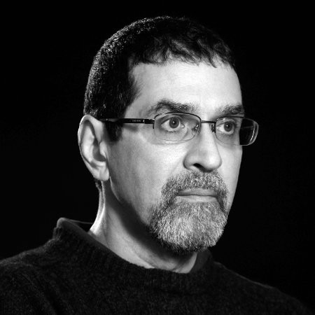 Person Place Thing With Randy Cohen: Featuring Guest David Gonzalez.  Online Event