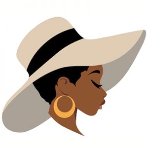 Hatitudes 2019: A Tribute To The Grace And Style Of Our Mothers @ BMCC Tribeca Performing Arts Center