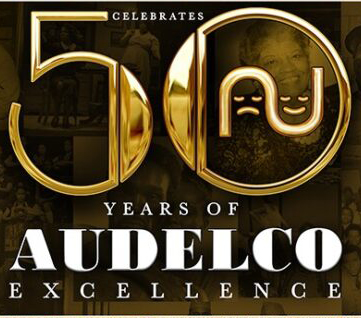 50th Annual Vivian Robinson AUDELCO Awards
