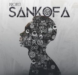 Project Sankofa @ Tribeca Performing Arts Center