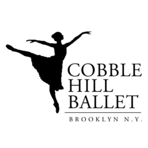 Cobble Hill Ballet presents Screen to Stage Show 3 @ BMCC Tribeca Performing Arts Center
