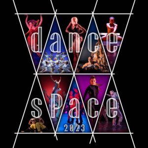 Dances Pace @ Tribeca Performing Arts Center