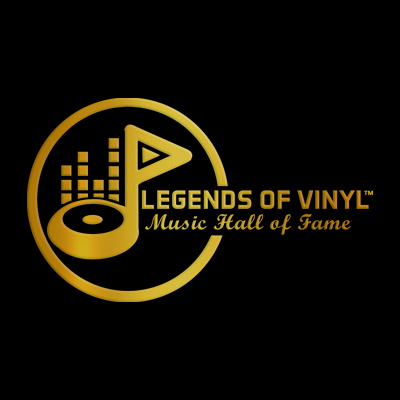 Legends of Vinyl New York 2024 Music Hall of Fame Awards and Concert