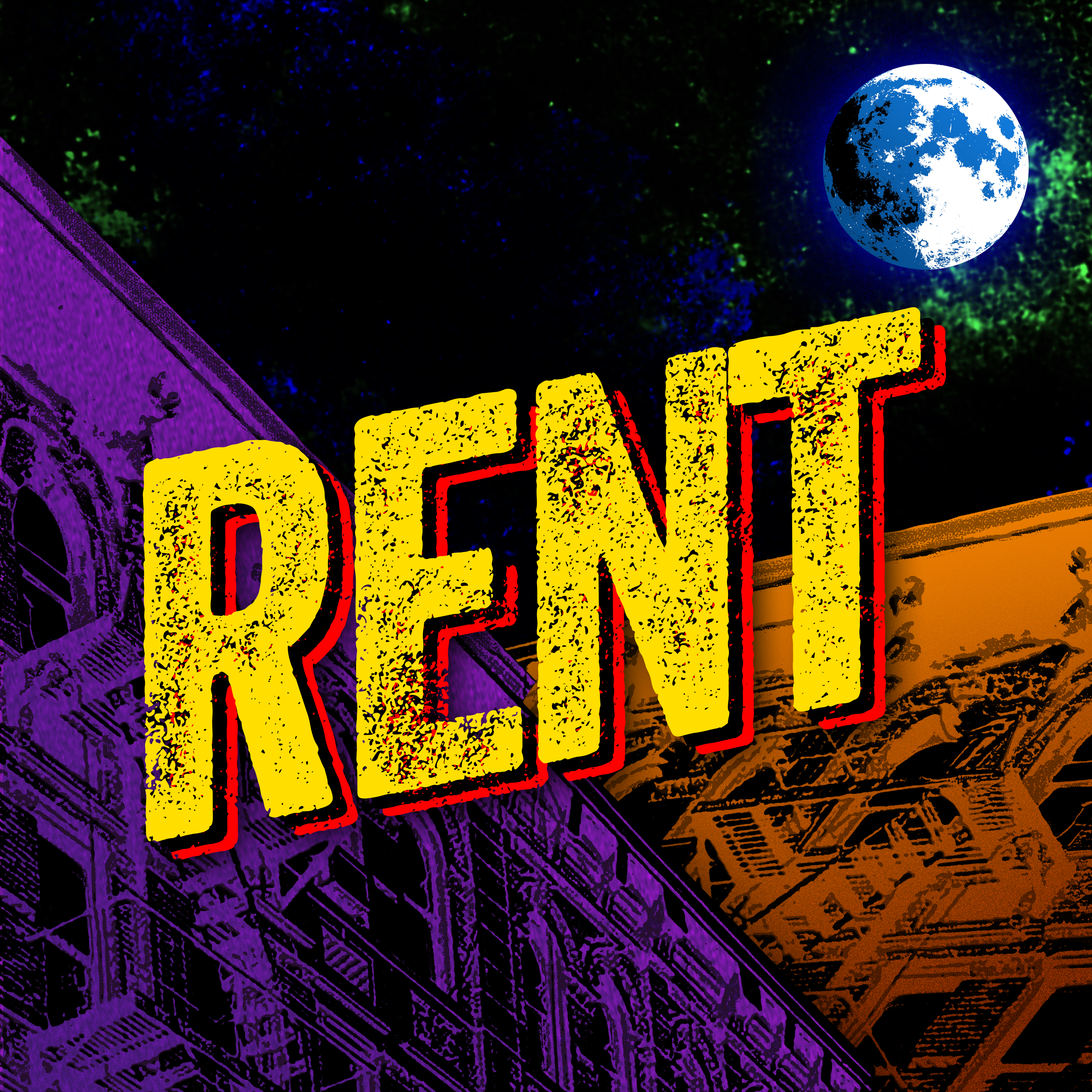 Rent