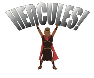 Missoula Children's Theatre Presents HERCULES @ BMCC Tribeca Performing Arts Center | New York | New York | United States