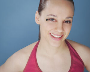 UNspoken: Moving What We Don’t Say - Elodie Dufroux Dance Workshop; Free @ Tribeca Performing Arts Center