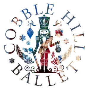 Cobble Hill Ballet's Excerpts from the Nutcracker (Performance 4) @ Tribeca Performing Arts Center