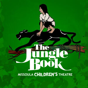 Missoula Children's Theatre Presents THE JUNGLE BOOK @ BMCC Tribeca Performing Arts Center | New York | New York | United States