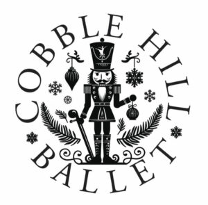 Cobble Hill Ballet's Excerpts from the Nutcracker (Performance 4) @ Tribeca Performing Arts Center