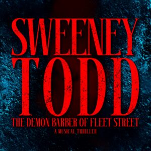Sweeney Todd @ Tribeca Performing Arts Center