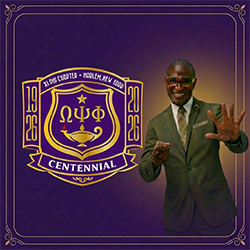 Harlem Ques Fundraiser Comedy Show